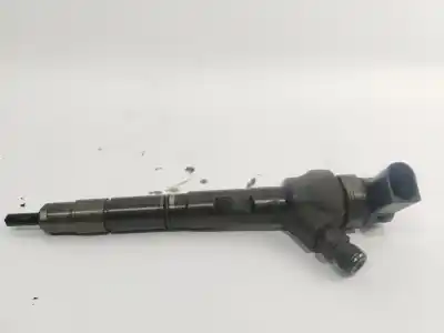 Pezzo di ricambio per auto di seconda mano iniettore per audi q5 (8r) 2.0 16v tdi riferimenti oem iam 03l130277q  