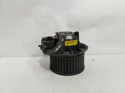 Peça sobressalente para automóvel em segunda mão VENTILADOR DE AQUECIMENTO por VOLKSWAGEN TOURAN VAN (1T1, 1T2)  Referências OEM IAM 1K1820015C  