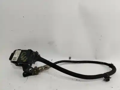 Second-hand car spare part lambda probe for peugeot rifter access long oem iam references 981627648  