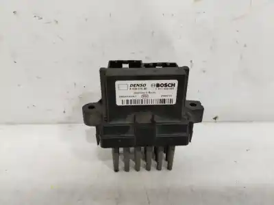 Автозапчастина б/у  для IVECO DAILY FURGÓN  Посилання на OEM IAM A43001600  