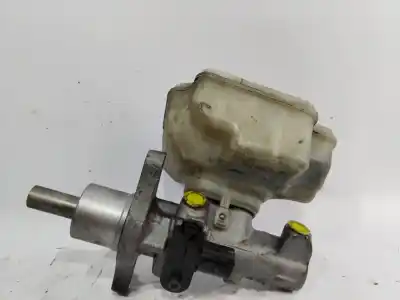 Pezzo di ricambio per auto di seconda mano pompa freni per seat leon (1p1) comfort limited riferimenti oem iam 1k13611301