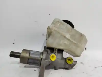 Peça sobressalente para automóvel em segunda mão Bomba De Travões por BMW SERIE 1 BERLINA (E81/E87) 118d Referências OEM IAM 350888541  