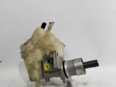 Second-hand car spare part brake pump for bmw x5 (e53) 3.0d oem iam references   