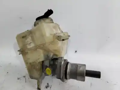 Second-hand car spare part brake pump for bmw x5 (e53) 3.0d oem iam references   