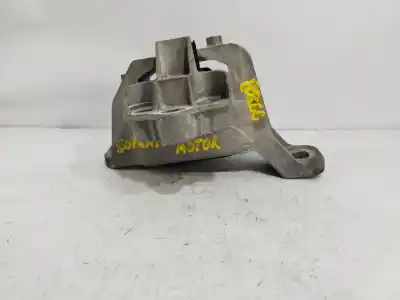Автозапчасти б/у поддержка двигателя за ford focus active ссылки oem iam 326620b