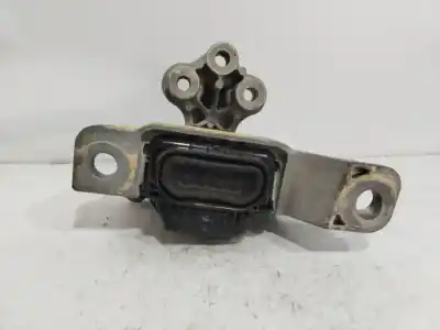 Second-hand car spare part engine support for ford focus active oem iam references 326620b  