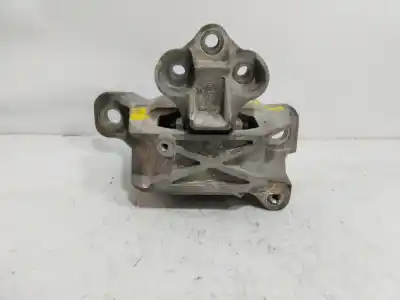 Second-hand car spare part engine support for ford focus active oem iam references 326620b  