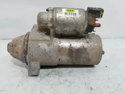 Автозапчасти б/у двигатель запускается за hyundai tucson (tl, tle) 1.7 crdi ссылки oem iam 36100-2a950  