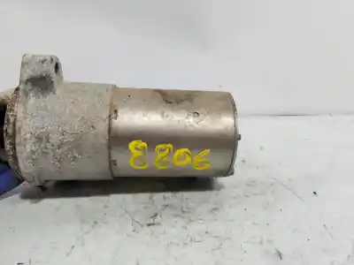 Автозапчасти б/у двигатель запускается за hyundai tucson (tl, tle) 1.7 crdi ссылки oem iam 36100-2a950  