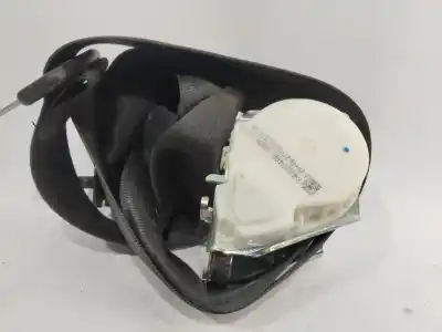 Pezzo di ricambio per auto di seconda mano  per FORD TRANSIT CONNECT  Riferimenti OEM IAM 34112346B  