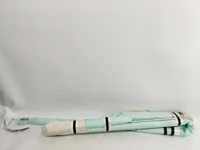 Pezzo di ricambio per auto di seconda mano  per FORD TRANSIT CONNECT  Riferimenti OEM IAM DT1117042D95AC  