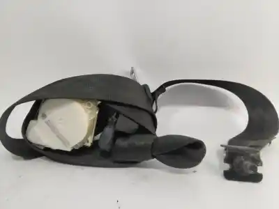Pezzo di ricambio per auto di seconda mano  per FORD TRANSIT CONNECT  Riferimenti OEM IAM 34112347B2255V408  