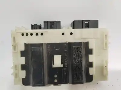 Pezzo di ricambio per auto di seconda mano  per FORD TRANSIT CONNECT  Riferimenti OEM IAM DT1J19H378CB  