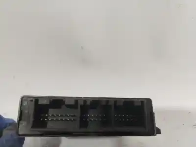 Pezzo di ricambio per auto di seconda mano  per FORD TRANSIT CONNECT  Riferimenti OEM IAM DT1T15K866  