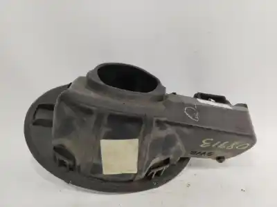Pezzo di ricambio per auto di seconda mano  per FORD TRANSIT CONNECT  Riferimenti OEM IAM DT11V27936AD  