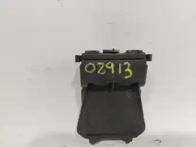 Автозапчастина б/у датчик для ford transit connect kombi trend посилання на oem iam dt1t14f449ab  