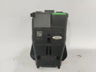 Автозапчастина б/у датчик для ford transit connect kombi trend посилання на oem iam dt1t14f449ab  