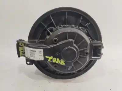 Автозапчастина б/у тепловий двигун для seat mii (kf1, ke1) 1.0 посилання на oem iam 1s1819015d  