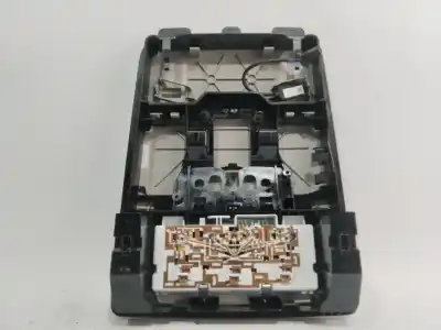 Автозапчастина б/у внутрішне світло для opel astra j (p10) 1.4 turbo (68) посилання на oem iam 315671560   Автозапчастина б/у внутрішне світло для opel astra j (p10) 1.4 turbo (68) посилання на oem iam 315671560