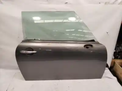 Piesă de schimb auto la mâna a doua  pentru MINI MINI (R50,R53)  Referințe OEM IAM   