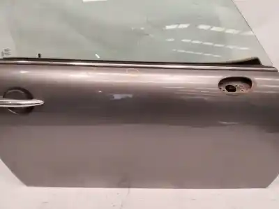Автозапчастина б/у передні праві двері для mini mini (r50,r53) cooper s посилання на oem iam   
