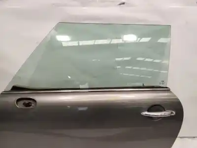 Piesă de schimb auto la mâna a doua  pentru MINI MINI (R50,R53)  Referințe OEM IAM   