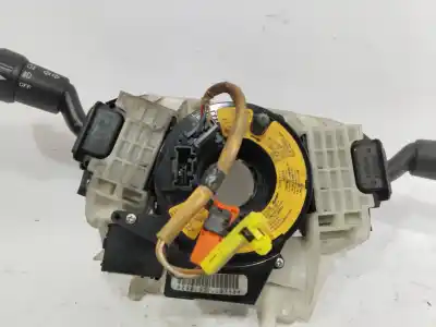 İkinci el araba yedek parçası hava yastigi yüzük için mazda 3 berlina (bk) 1.6 cd diesel cat oem iam referansları 17d682