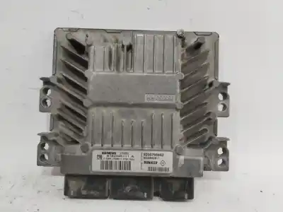 Second-hand car spare part  for RENAULT CLIO III  OEM IAM references 8200766462  