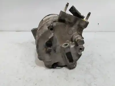 İkinci el araba yedek parçası klima kompresörü için land rover evoque hse oem iam referansları cpla-19d629-bg