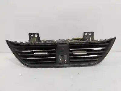 Автозапчасти б/у аэрационная решетка за ford focus st-line ссылки oem iam jx7b19k617  