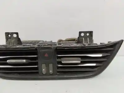 Автозапчасти б/у аэрационная решетка за ford focus st-line ссылки oem iam jx7b19k617  