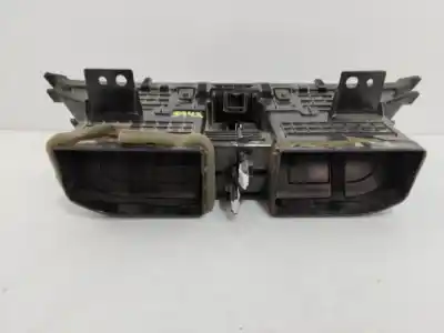 Second-hand car spare part air ventilation grille for ford focus st-line oem iam references jx7b19k617
