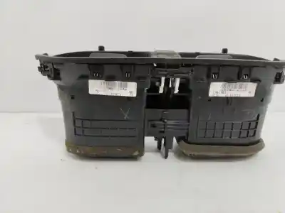Автозапчасти б/у аэрационная решетка за ford focus st-line ссылки oem iam jx7b19k617  