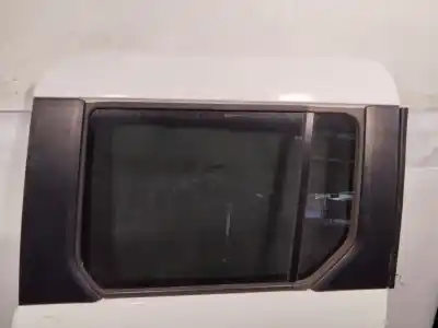 Автозапчасти б/у левая сдвижная боковая дверь за ford transit connect kombi trend ссылки oem iam   