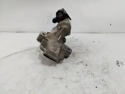 Second-hand car spare part starter motor for ford focus active oem iam references jx6t-11000-eb  