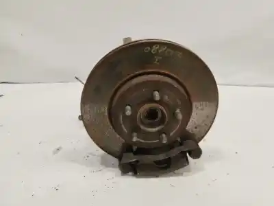 İkinci el araba yedek parçası ön sol baglanti için ford mondeo berlina (ge) ambiente (06.2003->) (d) 116 cv / 85 kw oem iam referansları 