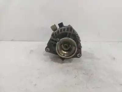 Автозапчастина б/у генератор для ford c-max (cb3) ghia посилання на oem iam 4m5t10300lc  