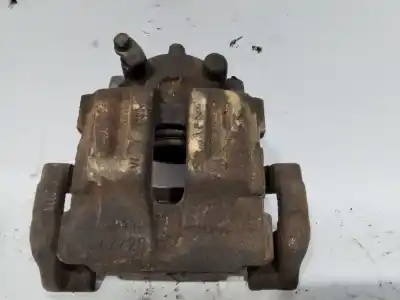 Pezzo di ricambio per auto di seconda mano Pinza Freno Posteriore Sinistra per BMW SERIE 3 BERLINA (E90) 330xd 245 CV / 180 KW Riferimenti OEM IAM   