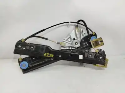 Автозапчасти б/у регулятор стекла переднего правого за opel astra j (p10) 1.7 cdti (68) ссылки oem iam 915368103   Автозапчасти б/у регулятор стекла переднего правого за opel astra j (p10) 1.7 cdti (68) ссылки oem iam 915368103