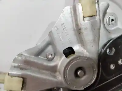 Автозапчасти б/у регулятор стекла переднего правого за opel astra j (p10) 1.7 cdti (68) ссылки oem iam 915368103   Автозапчасти б/у регулятор стекла переднего правого за opel astra j (p10) 1.7 cdti (68) ссылки oem iam 915368103