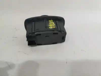 Second-hand car spare part headlights switch for ford focus active oem iam references 1050797300  