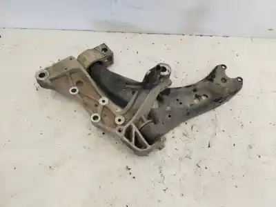 Pezzo di ricambio per auto di seconda mano braccio di sospensione anteriore sinistro inferiore per seat leon (1p1) comfort limited riferimenti oem iam 1k0407151bd