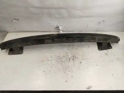 Pezzo di ricambio per auto di seconda mano Rinforzo Paraurti Posteriore per VOLKSWAGEN POLO (9N3) 1.4 TDI 70 CV Riferimenti OEM IAM   
