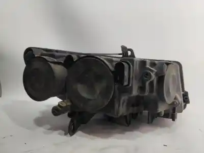 Second-hand car spare part left headlight for skoda superb combi (3t5) ambition oem iam references 3t1941017c  