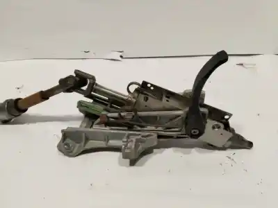 Second-hand car spare part Steering Column for FORD TRANSIT CONNECT Kombi Trend OEM IAM references 3C529-AD  