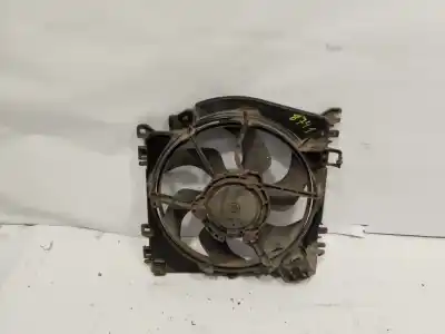 Second-hand car spare part  for RENAULT GRAND MODUS  OEM IAM references 1831441000  