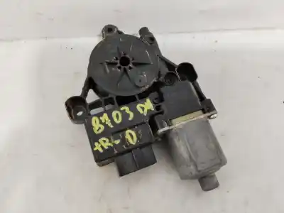 Автозапчасти б/у мотор заднего правого стекла за seat arona style ссылки oem iam e850202106