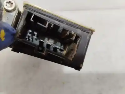 Автозапчасти б/у мотор заднего правого стекла за seat arona style ссылки oem iam e850202106  