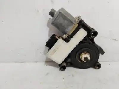 Автозапчасти б/у мотор заднего правого стекла за seat arona style ссылки oem iam e850202106  