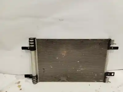 Автозапчасти б/у радиатор отопления / кондиционирования воздуха за peugeot rifter access long ссылки oem iam 9816746580 b  